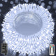 Cool White - 800LED