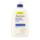 33 Fl Oz (Pack of 1)