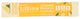 0.12 Ounce (Pack of 1)