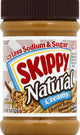 Peanut Butter - 15 Fl Oz (Pack of 1)