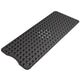 40" x 16" (Rectangular) - Black
