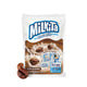 Cappuccino - 25 Count (Pack of 1)