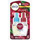 0.87 Fl Oz (Pack of 1) - Cranberry