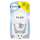 1 Count (Pack of 1) - Scented
