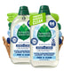 23 Ounce (Pack of 2)