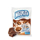 Chocolate - 25 Count (Pack of 1)