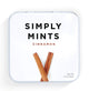 Cinnamon - 1.1 Ounce (Pack of 1)