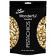 No Salt - 16 Ounce (Pack of 1)