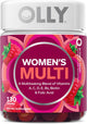 Berry - 130 Count (Pack of 1)