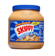 Super Chunk - 64 Ounce (Pack of 1)