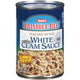 White Clam Sauce - 15 Ounce (Pack of 1)