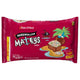 23 Ounce (Pack of 1)