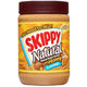 Creamy - Reduced Fat - 26.5 Ounce (Pack of 1)