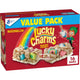 Lucky Charms - 16 Count (Pack of 1)