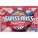 Peppermint - 8.28 Ounce (Pack of 1)