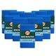 20 Pack
