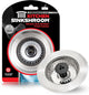 1-Pack - Strainer