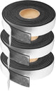 1"W x 1/8"T x 30FT