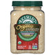 Organic Jasmati - 32 Ounce (Pack of 1)