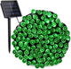 Green - 72ft