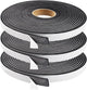 1/2"W x 1/8"T x 50FT