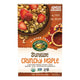 Crunchy Maple Sunrise - GF - 10.6 Ounce (Pack of 1)