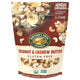 Coconut & Cashew Butter - 11 Ounce (Pack of 1)