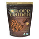 Double Chocolate Chunk - 11.5 Ounce (Pack of 1)