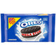 1.1 Pound (Pack of 1) - Birthday