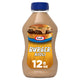 Burger - 12 Fl Oz (Pack of 1)