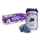 Grape