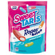 Ropes Bites - 8 Ounce