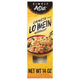 14 Ounce (Pack of 1)