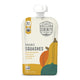 Squashes - 3.49 Ounce (Pack of 1)