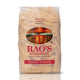 1 Pound (Pack of 1)