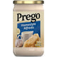 Alfredo - 22 Ounce (Pack of 1)