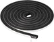 1/2"W x 1/2"T x 10FT