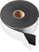 2"W x 1/8"T x 16FT