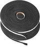3/8"W x 3/16"T x 32FT