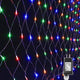 Multicolor - 12ft*5ft