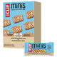 20 Count (Pack of 1)