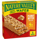 Peanut Butter - 5 Count (Pack of 1)