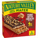 Peanut Butter Chocolate - 5 Count (Pack of 1)