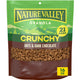 Oats & Dark Chocolate - 16 Ounce (Pack of 1)