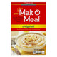 Original - 36 Ounce (Pack of 1)