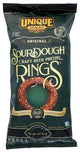11 Ounce (Pack of 1)