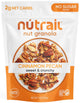 8 Ounce (Pack of 1)