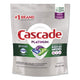 1 Count (Pack of 1) - Fresh