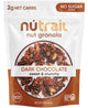 8 Ounce (Pack of 1)