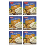 Lipton Recipe Secrets Onion Soup and Dip Mix – Practical Housewarming Gift for New Homeowners Stocking the Pantry